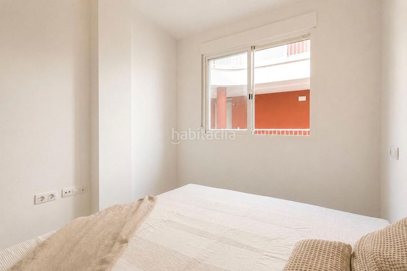 Foto d6b0bb87-969a-4757-969c-839e95c1757a. Apartament amb aparcament a Moncófar Playa Moncofa