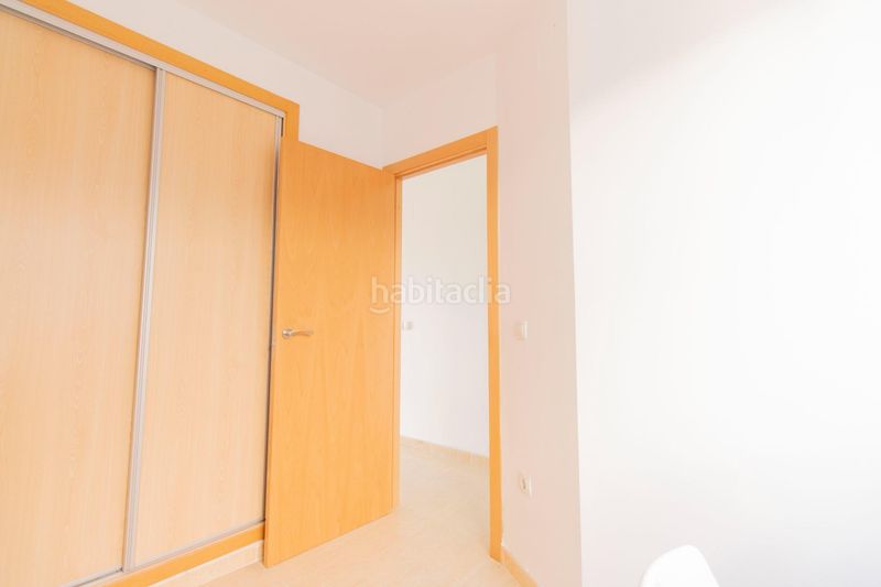 Foto d77e25e2-c2e9-4ea6-964b-5854734feb62. Apartament amb aparcament a Moncófar Playa Moncofa