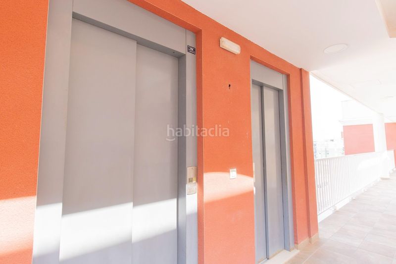 Foto d832df51-5706-4987-b9d2-b30a7f8661d4. Apartament amb aparcament a Moncófar Playa Moncofa