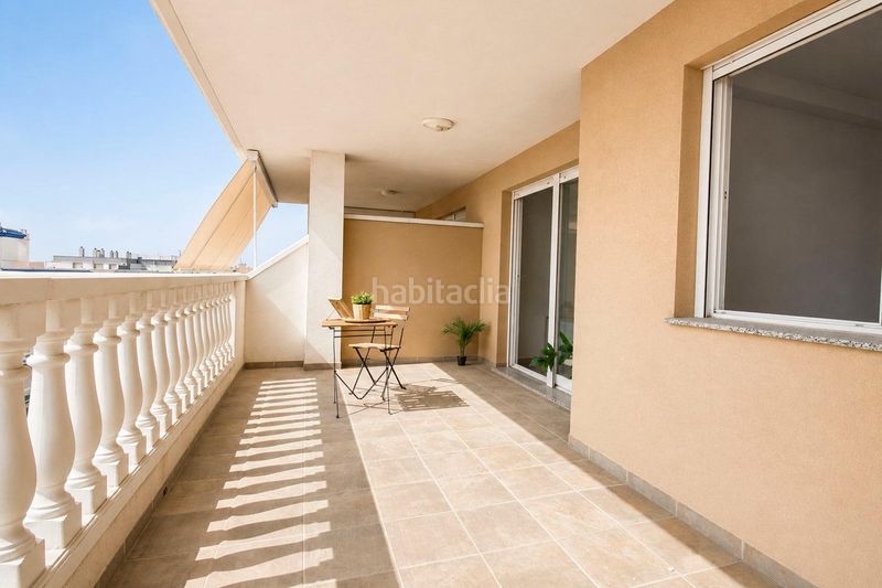 Foto e1e3d479-53c9-4979-a587-3ff20c30fd37. Apartament amb aparcament a Moncófar Playa Moncofa