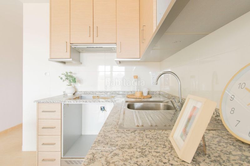Foto ec64181b-7a2a-4e6f-9cf6-0f399ecb39c8. Apartament amb aparcament a Moncófar Playa Moncofa