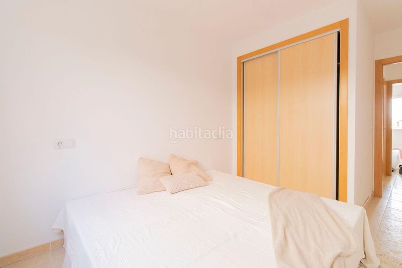 Foto f1a655fc-9da1-499e-a39a-1ae73eab0c69. Apartament amb aparcament a Moncófar Playa Moncofa
