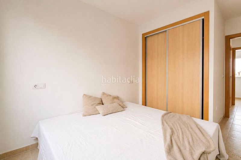 Foto 31630554-6a77-46a3-b06e-28e4985f2b29. Apartament amb aparcament a Moncófar Playa Moncofa