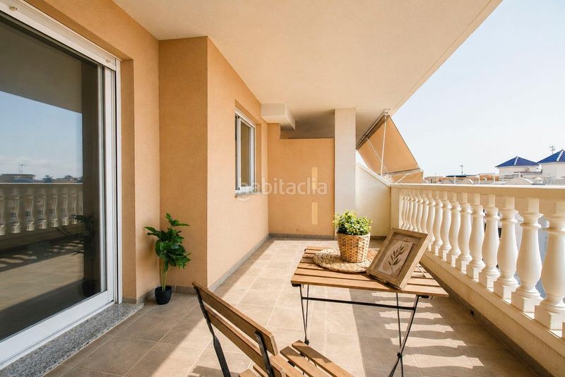 Foto 349b934d-457b-4d81-8e89-630d842c012c. Apartament amb aparcament a Moncófar Playa Moncofa
