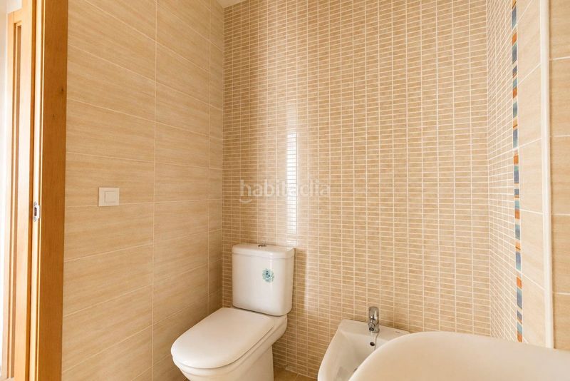 Foto b048e71d-48cf-461c-ae72-66232c14221a. Apartament amb aparcament a Moncófar Playa Moncofa