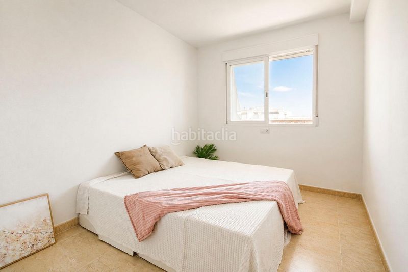 Foto c5f2f43e-9c58-41cf-be92-d7493541282f. Apartament amb aparcament a Moncófar Playa Moncofa