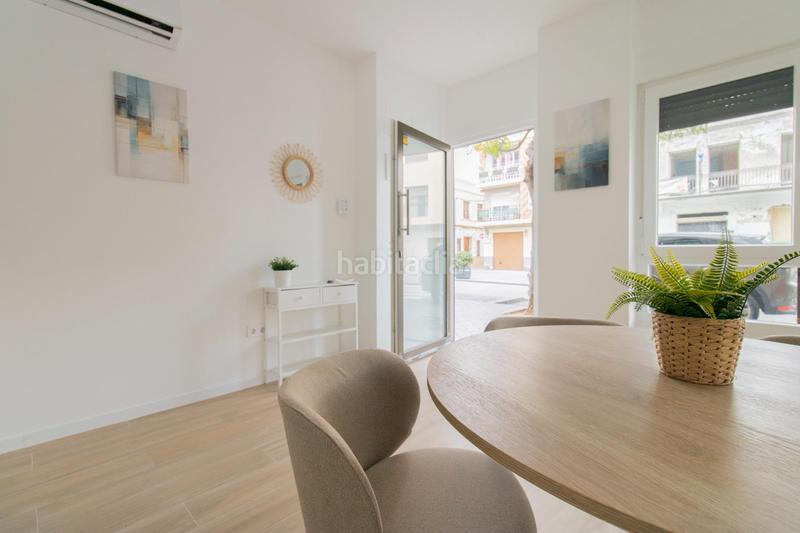 Foto 120eb90a-5373-49f5-8981-bb18aa04a2ad. Loft in Centro Xirivella