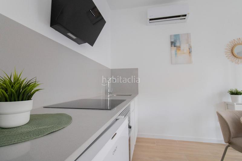 Foto 1d8c1e0c-d9de-4e9d-a034-8f2047920eb9. Loft in Centro Xirivella