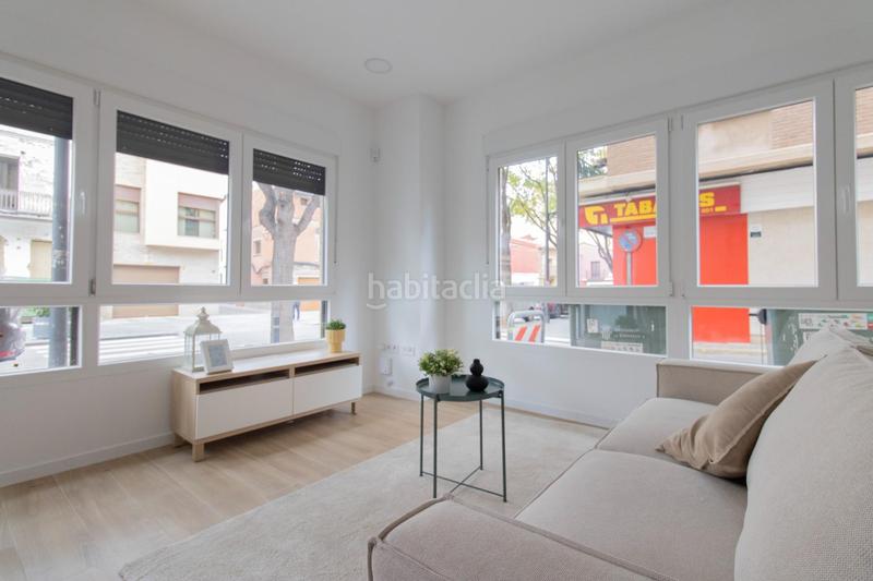 Foto 338aa9a8-a1d5-4636-ab22-3f2301955395. Loft in Centro Xirivella