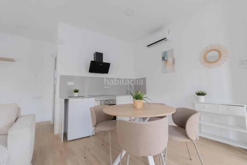 Foto deb4bbe4-8547-42c8-bbfd-e26a338abe08. Loft in Centro Xirivella