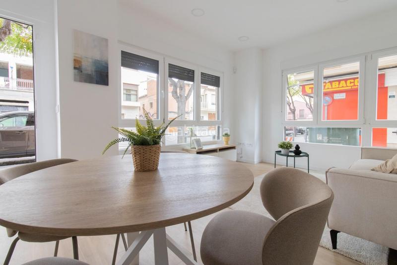 Foto ee21f3d3-3406-4260-a55e-c84828629c48. Loft in Centro Xirivella