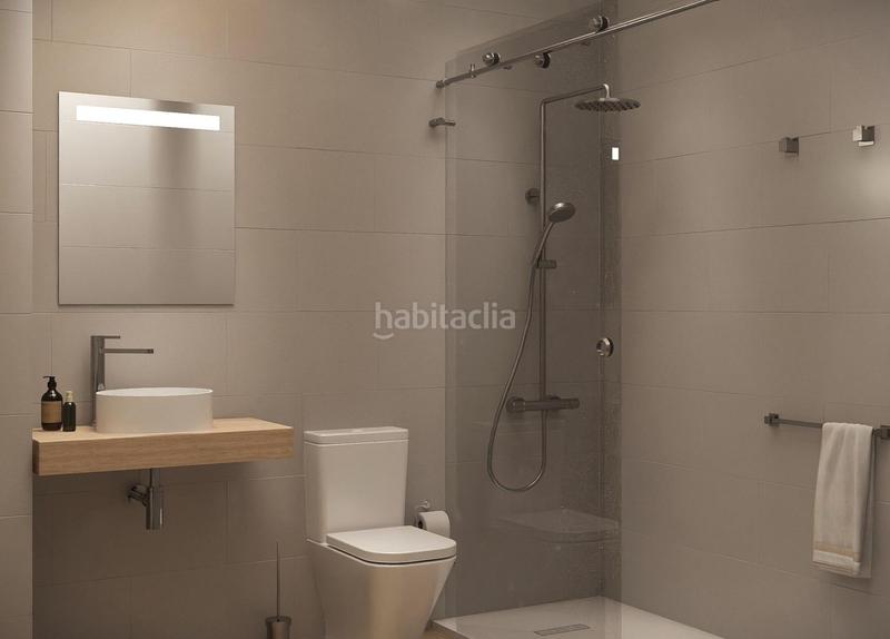 Foto 2fd96450-9521-45b7-841e-abd0e8605025. Loft in Centro Xirivella