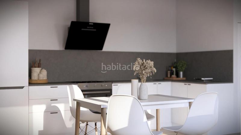 Foto b92bbf97-54c9-45ee-81e9-114454e73d08. Loft in Centro Xirivella