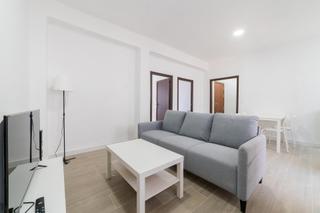 Location Appartement  Calle castella. Alquiler en alaquas!
