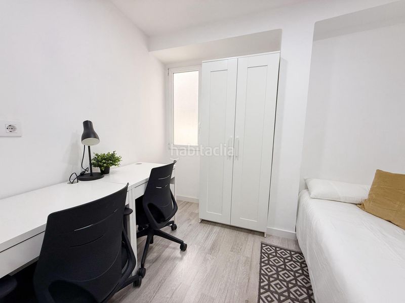 Foto 1f3ad719-fcfe-42e9-a26f-4a8db8735555. Pis a La Xerea Valencia