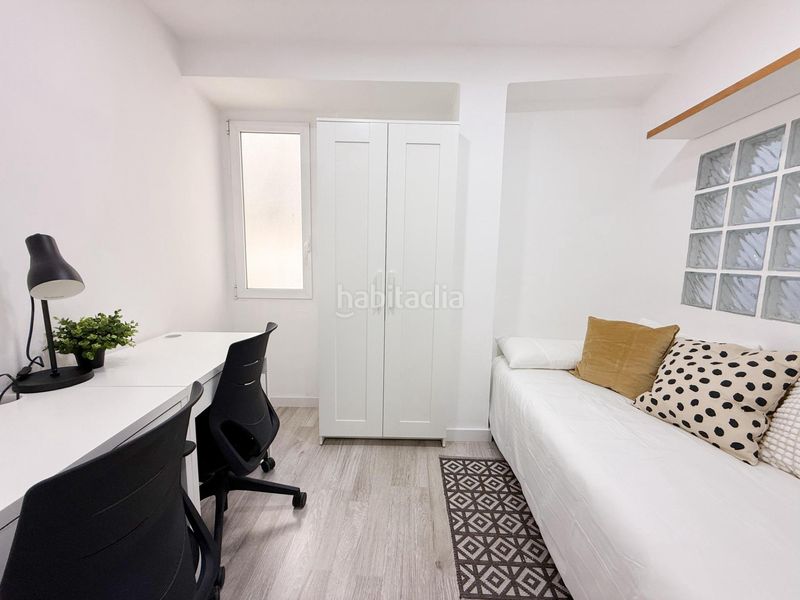 Foto b2f9b817-a6de-4f42-ab38-ba246a9336aa. Pis a La Xerea Valencia