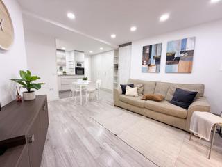 Appartement  Calle calle del tosalet. Piso para entrar a vivir en el centro de valencia!