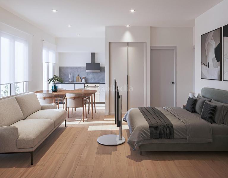 Foto 34c7e37c-2706-41fc-a044-82e690dad2d7. Àtic a calle de la orenga 38 a Valterna Paterna