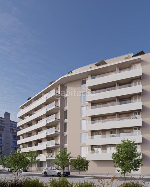 Foto 6cc3dae1-ea23-446b-9c41-666e9dc1ac0a. Àtic a calle de la orenga 38 a Valterna Paterna