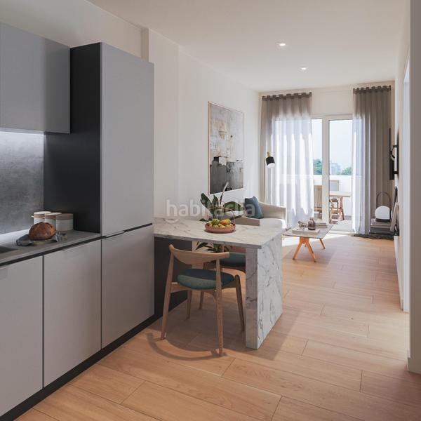 Foto 750dafaa-d6f6-4eee-b665-ece3433d11a0. Àtic a calle de la orenga 38 a Valterna Paterna