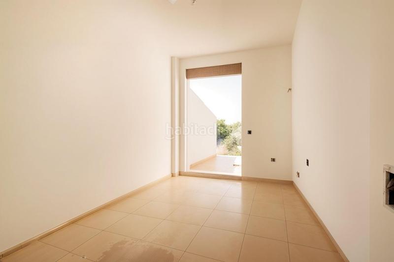 Foto 58dae6a6-74df-4308-b7fd-8e8228f33fa0. Casa adossada amb aparcament piscina a Playa-Ben Afeli Almazora / Almassora