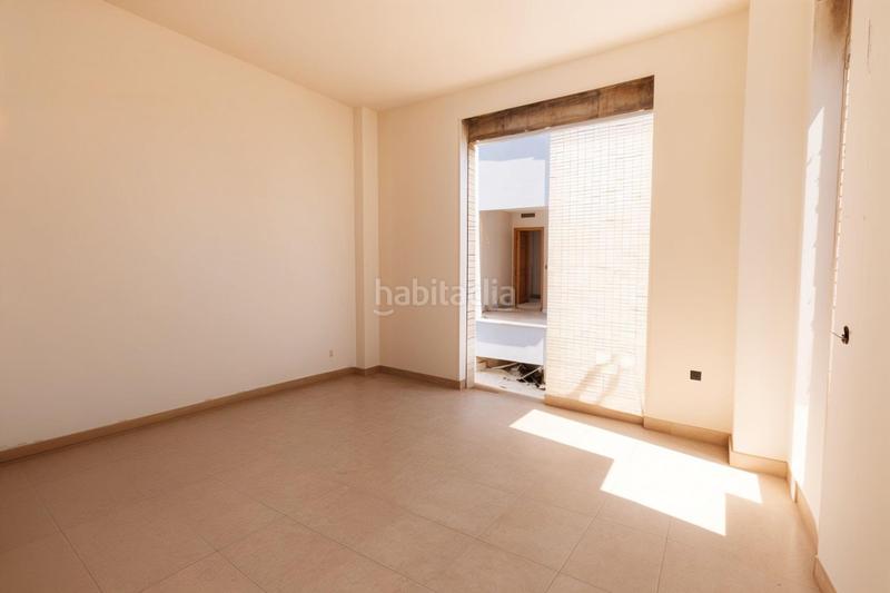 Foto fc9af836-aaca-4386-aeb7-32280346d1d6. Casa adossada amb aparcament piscina a Playa-Ben Afeli Almazora / Almassora