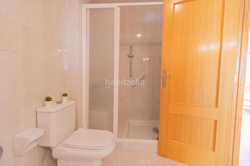 Foto 01fc46a0-a71c-4270-87ed-8614b4c29b9f. Casa adosada adosado esquinero en naquera!!! en Casco Urbano Náquera