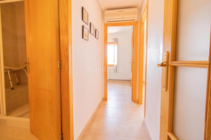 Foto 103e72bb-cd58-4172-bdf1-4a7361c76201. Casa adosada adosado esquinero en naquera!!! en Casco Urbano Náquera