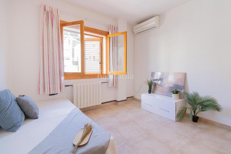 Foto 1a029699-b3ab-4d5a-aa5d-d9dd3e819ae4. Casa adosada adosado esquinero en naquera!!! en Casco Urbano Náquera