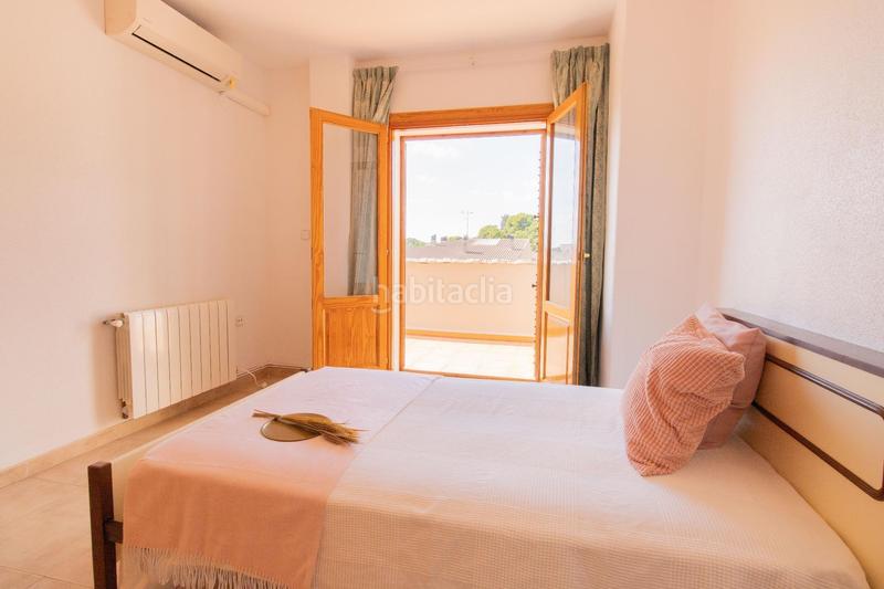 Foto 3d852c7b-feca-484b-9bc0-16297dbc2320. Casa adosada adosado esquinero en naquera!!! en Casco Urbano Náquera