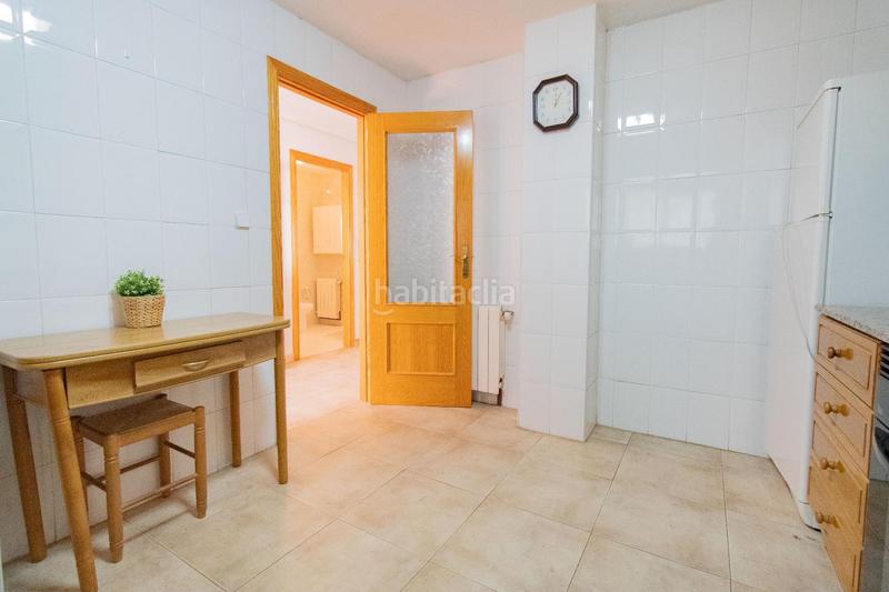 Foto 621385cd-f87e-47ae-ba3f-4666058b39fd. Casa adosada adosado esquinero en naquera!!! en Casco Urbano Náquera