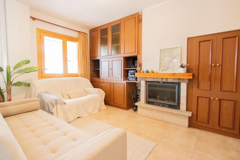 Foto 913a3d1d-ebfe-4d85-99a9-d80ec37530da. Casa adosada adosado esquinero en naquera!!! en Casco Urbano Náquera