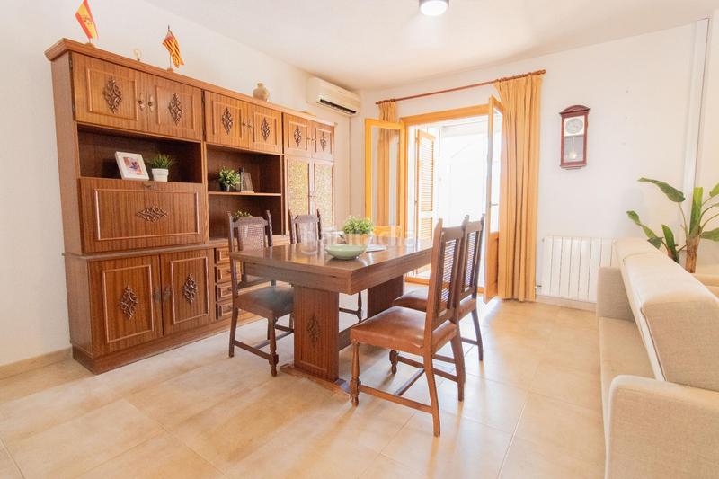 Foto cc11594b-0ef9-49b4-8a41-3f5444f28b7a. Casa adosada adosado esquinero en naquera!!! en Casco Urbano Náquera