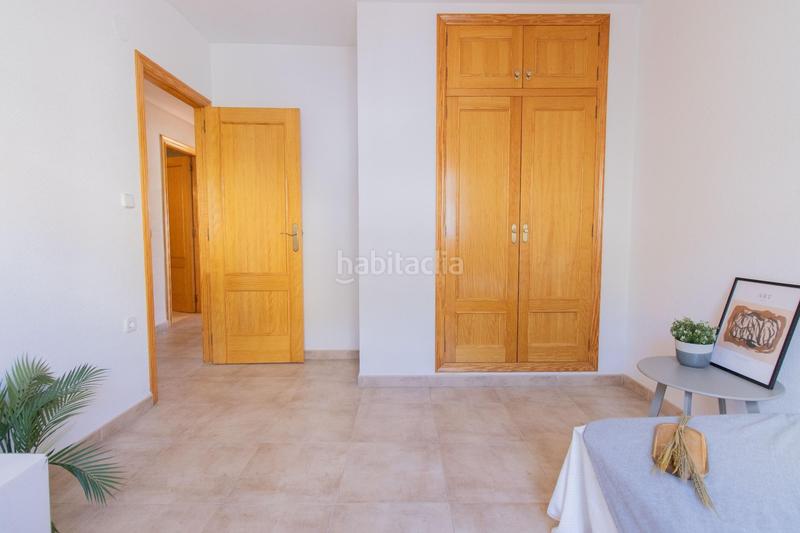 Foto d825d8f6-1f08-4332-80ca-2361044236ac. Casa adosada adosado esquinero en naquera!!! en Casco Urbano Náquera