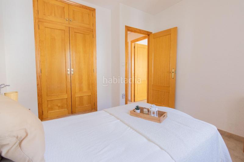 Foto e577871b-d1f2-4662-83ba-d4481c3233f0. Casa adosada adosado esquinero en naquera!!! en Casco Urbano Náquera