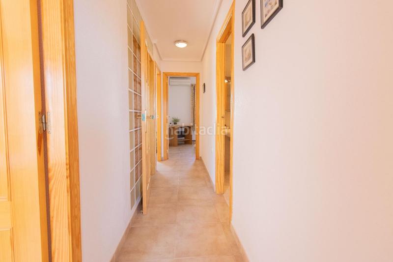 Foto fc864f24-6b6a-421a-a0e5-99264c5ffe27. Casa adosada adosado esquinero en naquera!!! en Casco Urbano Náquera