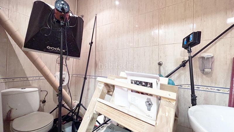 Foto 15c12b13-b460-4880-bac6-3130e0e2f406. Location local commercial dans Massamagrell