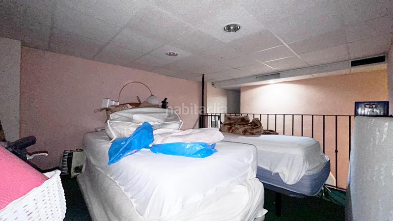 Foto 38065c5d-8928-4f5d-b183-03fe292007e5. Location local commercial dans Massamagrell