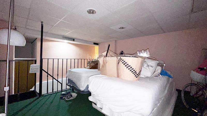 Foto 3f7d0135-adfe-4e37-89b4-af069882a87c. Location local commercial dans Massamagrell