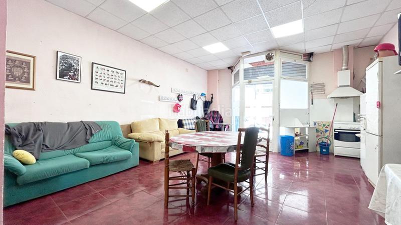 Foto 481a352b-cd4e-4a05-99c7-4ca959b44a62. Location local commercial dans Massamagrell