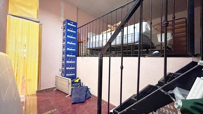 Foto 5a28a744-6d45-4d3a-81b0-72caf6d65741. Location local commercial dans Massamagrell