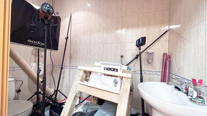 Foto 64990fc1-55ab-4676-95b7-42e1da15c4b0. Location local commercial dans Massamagrell