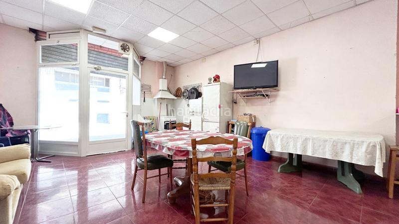 Foto 6e8d3dad-5fa1-4a46-b81f-e2563f9273a4. Location local commercial dans Massamagrell