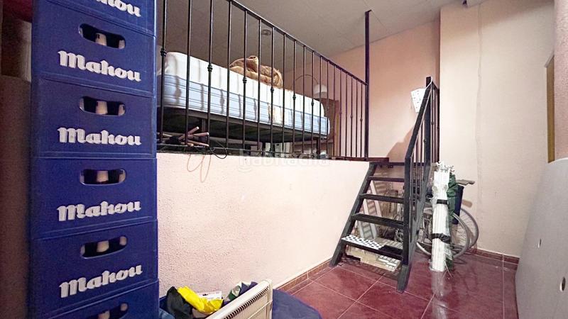 Foto 7687844b-ac21-408a-99ac-ed721830b6e4. Location local commercial dans Massamagrell