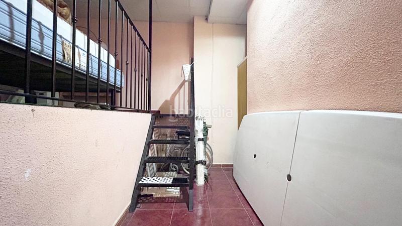 Foto 8795e1f2-8c32-4710-b8be-9b2bb48c05e4. Location local commercial dans Massamagrell