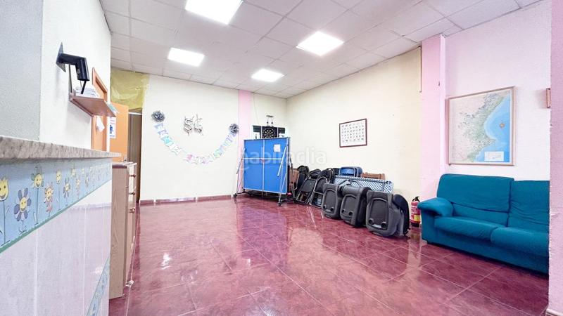 Foto a9538491-b305-4292-a27d-6ea46251e55e. Location local commercial dans Massamagrell