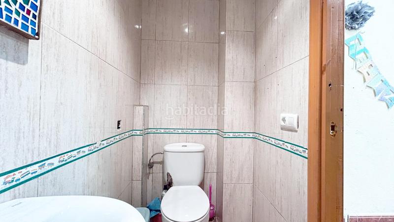 Foto aa9c649b-dab1-4f8a-a385-328e244fc4af. Location local commercial dans Massamagrell