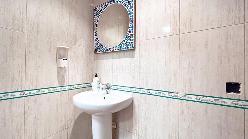 Foto caa09eaf-1d10-465e-817c-adaefbb87cee. Location local commercial dans Massamagrell