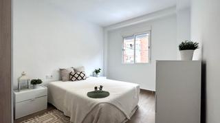 Location Appartement  Calle roma. Piso en sagunto