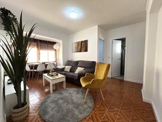 Location Appartement  Almazora. Alquiler en castello de la plana